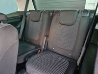 occasion Seat Alhambra 2.0 TDI 150ch FAP Style Euro6d-T