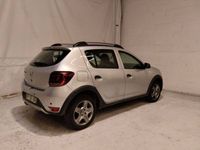 occasion Dacia Sandero - VIVA189563234