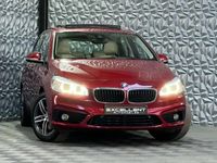 occasion BMW 220 220 iA Sport/BOITE AUTO/FULL OPTION/GARANTIE 12 M