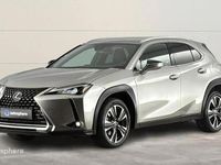 Occasion Lexus UX 250h 154 ch (113 kW) 2021 SUV