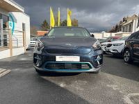 occasion Kia Niro Active 204ch - VIVA187521582