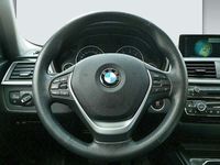 occasion BMW 330 330Touring xDrive Luxury LED HiFi H&K HEAD-UP