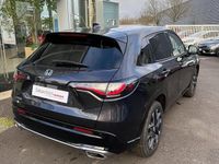 occasion Honda ZR-V Advance 2.0 I-mmd