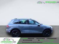 occasion VW Touareg 3.0 V6 TDI 262 BVA 4Motion