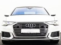 Occasion Audi A6 Business 367 ch (269 kW) 2022 Berline