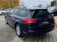 Occasion Citroën C5 Tendance 110 ch (80 kW) 2015 Berline