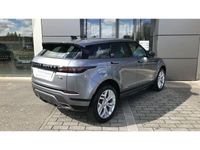 occasion Land Rover Range Rover evoque 1.5 P300e 309ch R-Dynamic SE AWD BVA 11cv