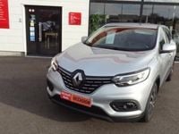 Occasion Renault Kadjar Evolution 140 ch (102 kW) 2022 SUV