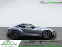 occasion Toyota Supra GR 3.0 340 ch BVA