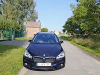 occasion BMW 220 Active Tourer SERIE 2 xDrive 190 ch Automatique