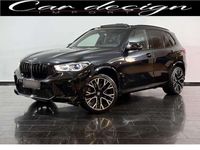 Occasion BMW X5 M Sport Line 625 ch (459 kW) 2020 Couleur SUV