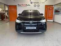 occasion VW ID4 Pro Performance 2022