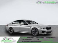 Occasion BMW M5 Comfort Edition 625 ch (459 kW) 2019 Berline