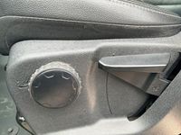 Occasion Ford Transit 170 ch (125 kW) 2022 Noir agate mã©tallisã©e Van