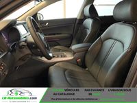 occasion Kia Optima Hybrid 