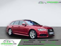 occasion Audi A6 Avant V6 3.0 TDI 272 BVA Quattro