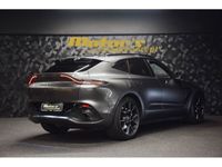 occasion Aston Martin DBX 4.0 V8 Bi-turbo