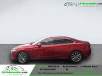 occasion Mazda 6 2.2L SKYACTIV-D 184 ch BVM