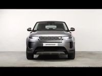 Occasion Land Rover Range Rover evoque S 200 ch (147 kW) 2025 Eiger grey métallisée SUV