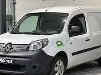 Occasion Renault Kangoo 44 kW (60 ch) 2018 Monospace