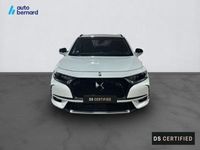 occasion DS Automobiles DS7 Crossback 