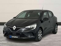 Occasion Renault Clio V Equilibre 92 ch (67 kW) 2023 Berline