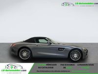 occasion Mercedes AMG GT 476 ch BVA