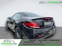 occasion Mercedes SLC43 AMG ClasseBva