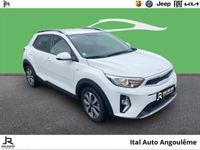 occasion Kia Stonic 1.0 T-gdi 100ch Active