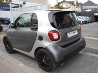 occasion Smart ForTwo Coupé 90ch Prime Twinamic