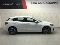 occasion BMW 118 118 i 136 ch DKG7 Business Design