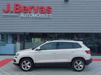 occasion Skoda Karoq 1.6 TDI 116ch DSG7 Business