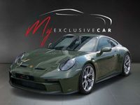 occasion Porsche 911 GT3 911 TYPE 9924.0 510 ch PACK TOURING PDK