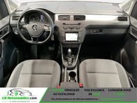 Occasion VW Caddy 131 ch (96 kW) 2019 Monospace