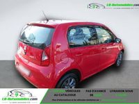 occasion Seat Mii 1.0 60 Ch Bvm