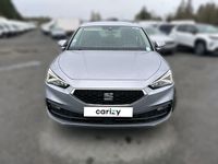 occasion Seat Leon 1.0 TSI 110 BVM6 Business