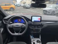 occasion Ford Kuga 2.5 Duratec 190ch FHEV E85 ST-Line X BVA - VIVA179129821