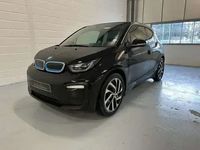 occasion BMW i3 120ah Ilife Atelier