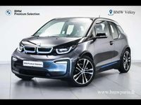 occasion BMW i3 170ch 120ah Ilife Atelier