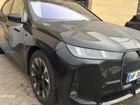 Occasion BMW iX M Sport 303 kW (413 ch) 2025 SUV