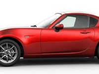 occasion Mazda MX5 1.5 Skycruise Disponible juillet