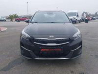 occasion Kia XCeed HYBRIDE RECHARGEABLE 1.6 gdi141ch dct6 active