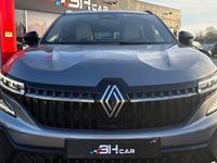 Occasion Renault Espace Iconic 200 ch (147 kW) 2024 Monospace