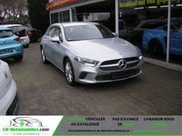 occasion Mercedes A200 Classe200 BVM