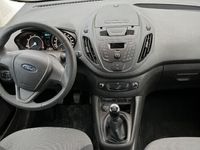 occasion Ford Tourneo 1.0 Ecoboost 100 Sets Trend