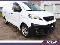 occasion Peugeot Expert Fourgon 2.0 Bhdi 145 L3 Dab Cam