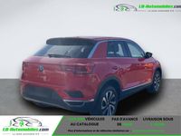 occasion VW T-Roc 1.5 TSI EVO 150 Start/Stop BVM