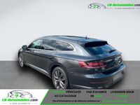 occasion VW Arteon 2.0 TDI 150 BVA