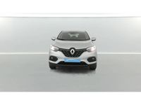 Occasion Renault Kadjar Evolution 2022 Gris SUV