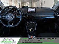 occasion Mazda 2 1.5L SKYACTIV-G 90ch